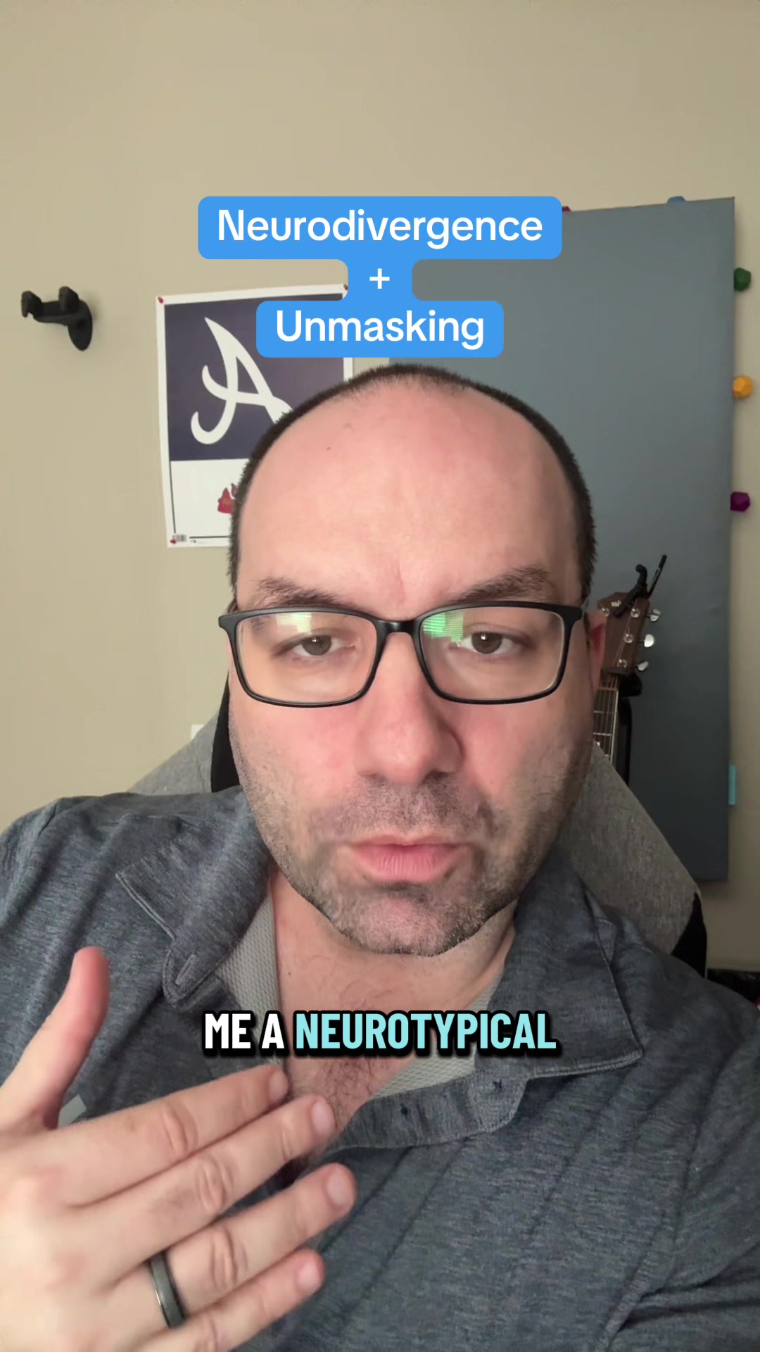 @Studies Show