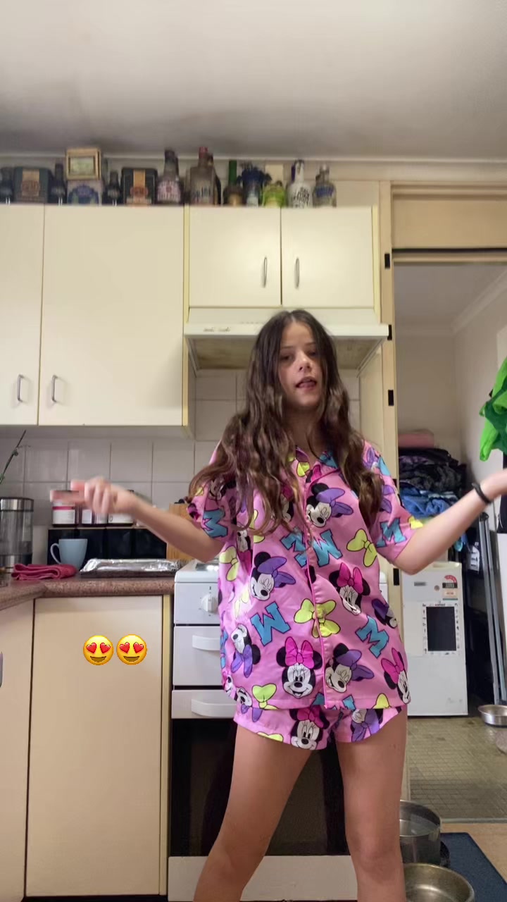 @jas_spammm76