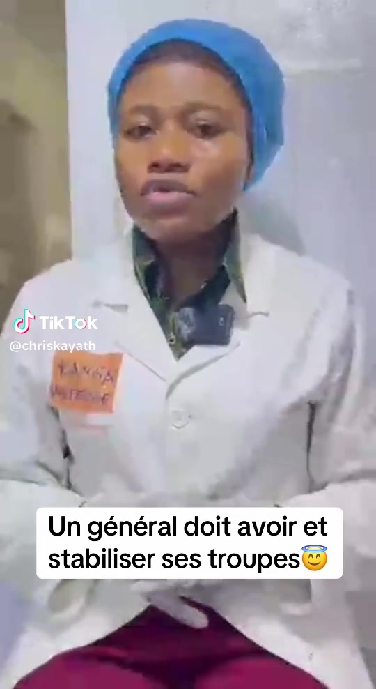 @Suzywap