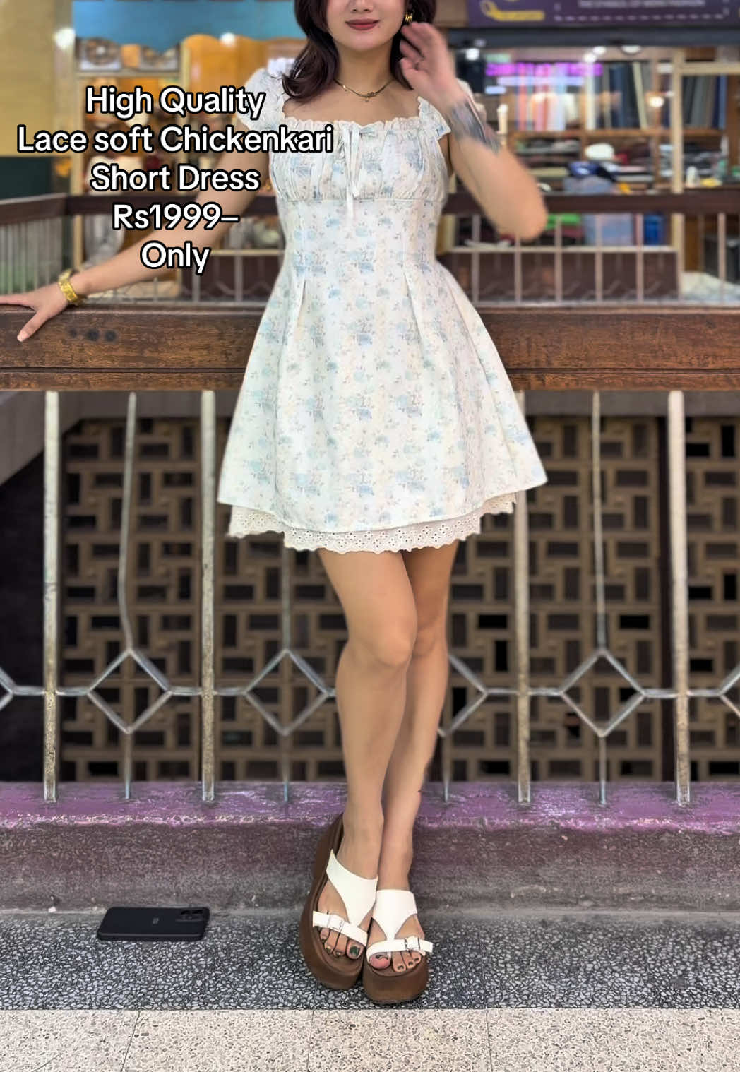 @desire_clothing22