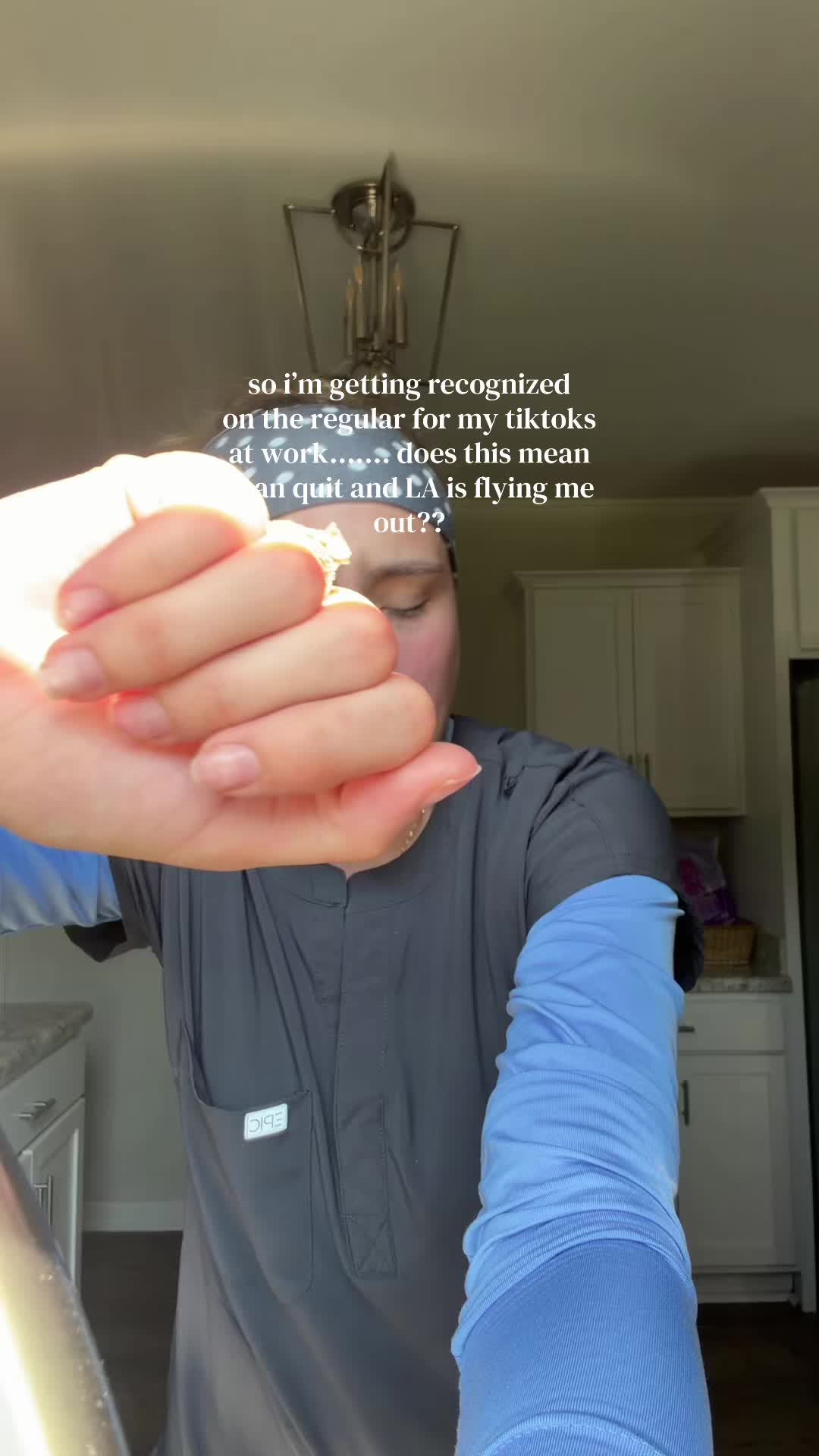 @alexa | 🫀cna