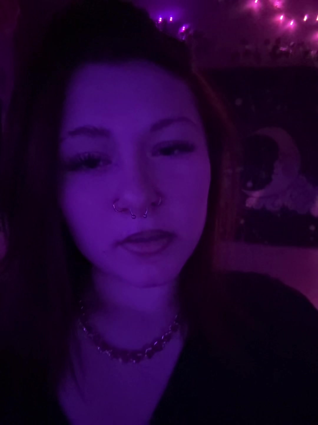@Kynz😛