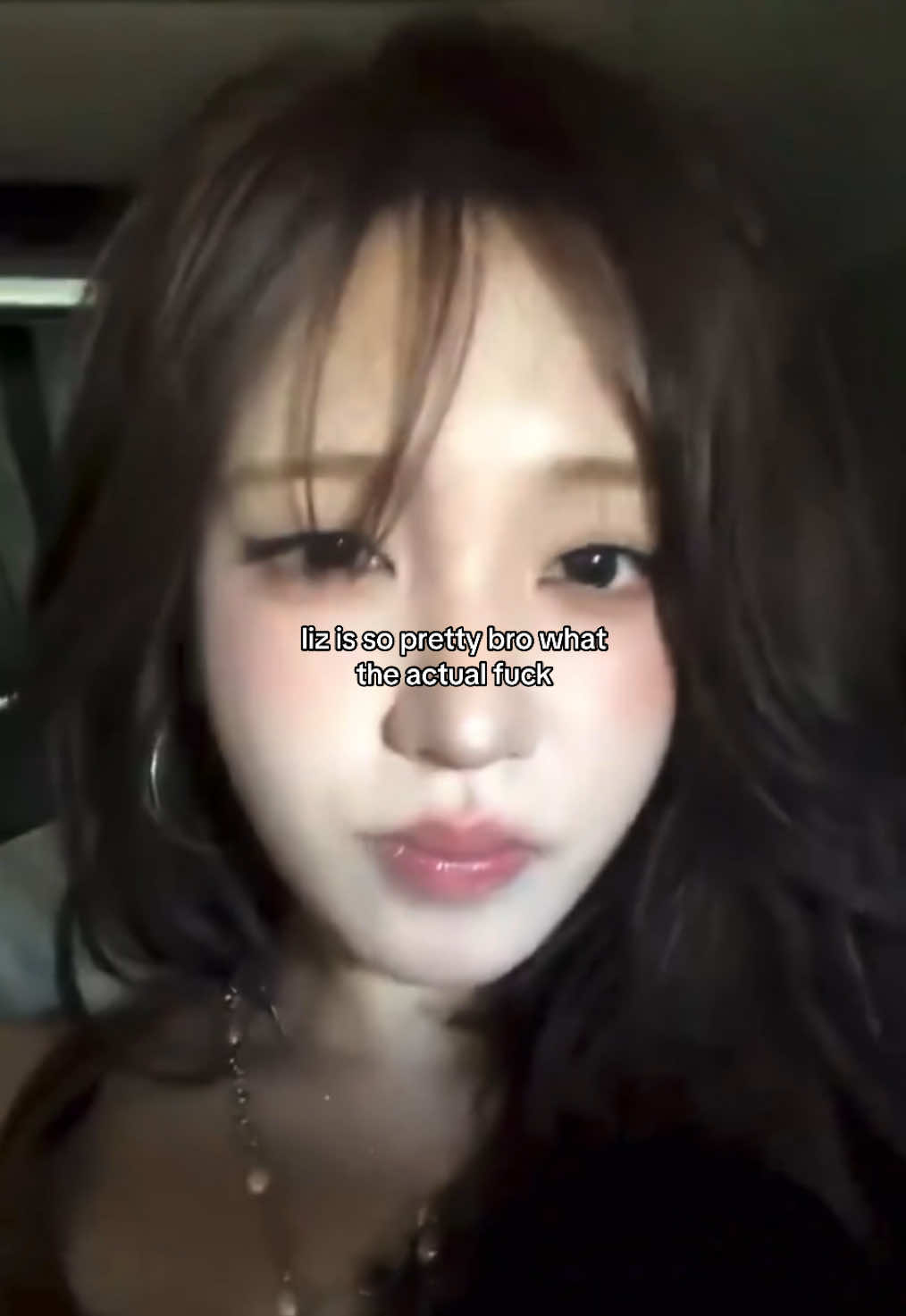 @𝓁