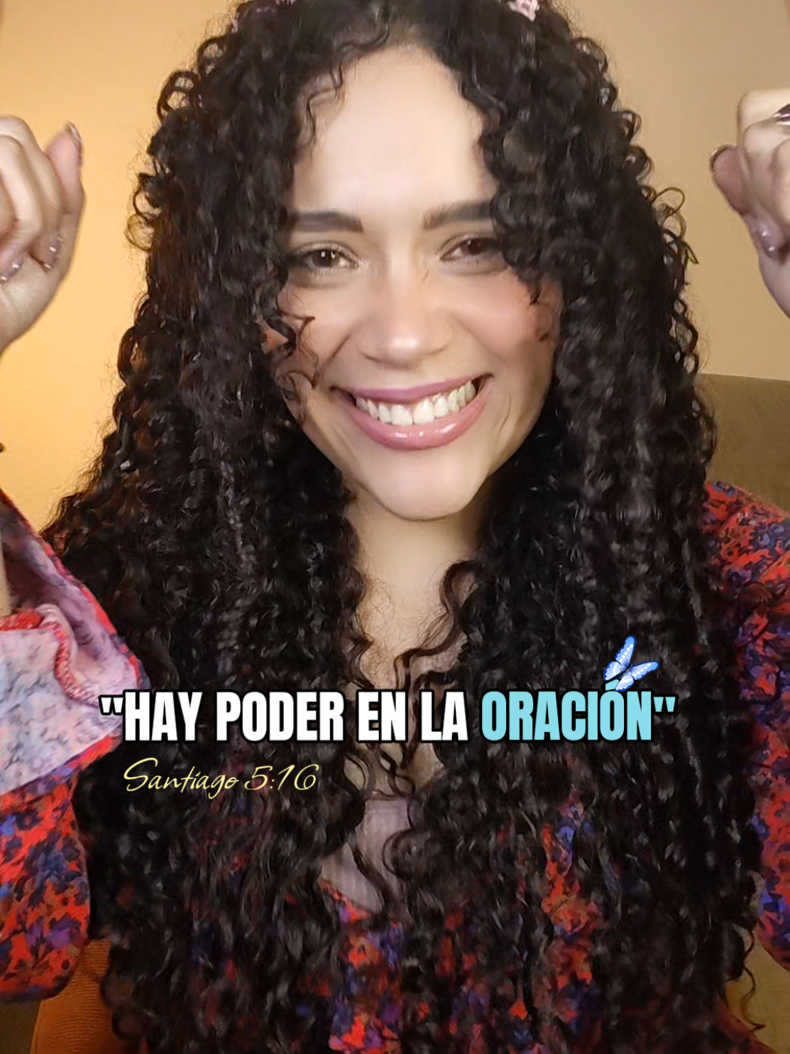 @Ali 🦋