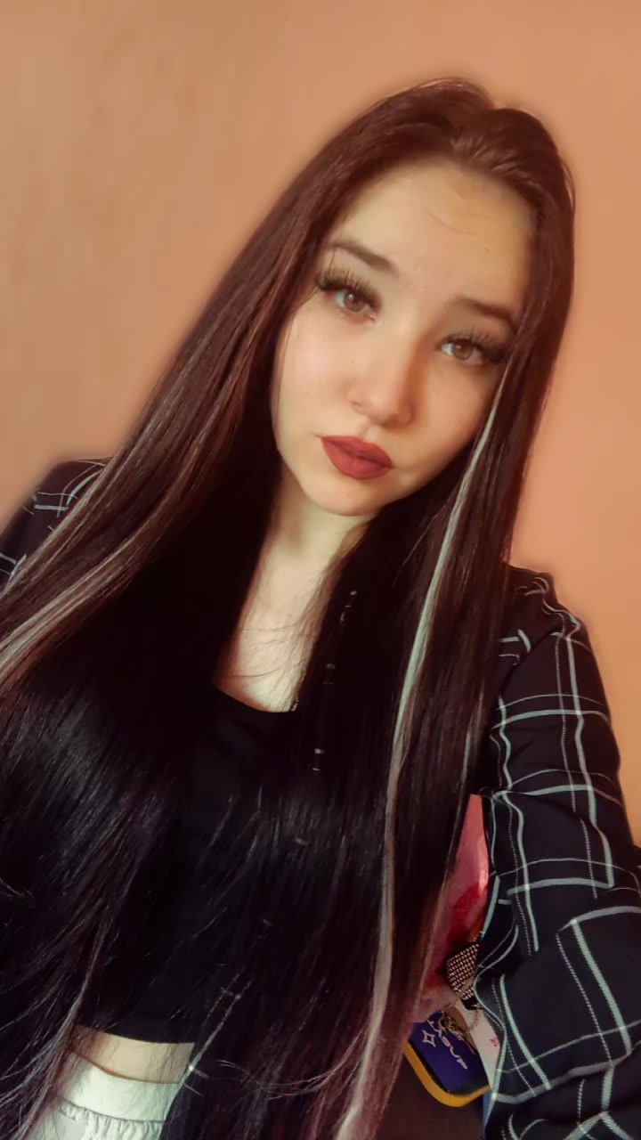 @Разина ❤️