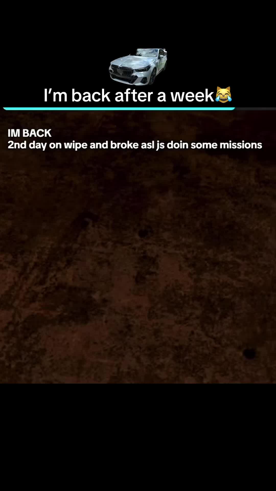 @🤎♬𝔽𝕒𝕚𝕥𝕙𝕤𝕋𝕨𝕋♬🤎