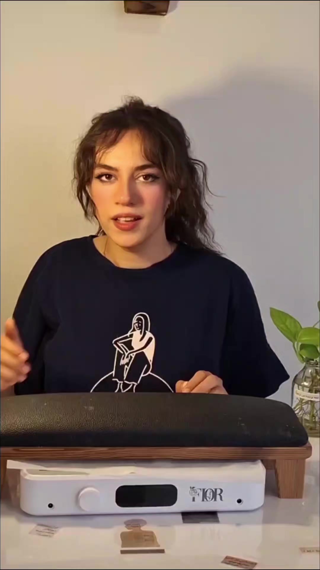 @🌱🌻