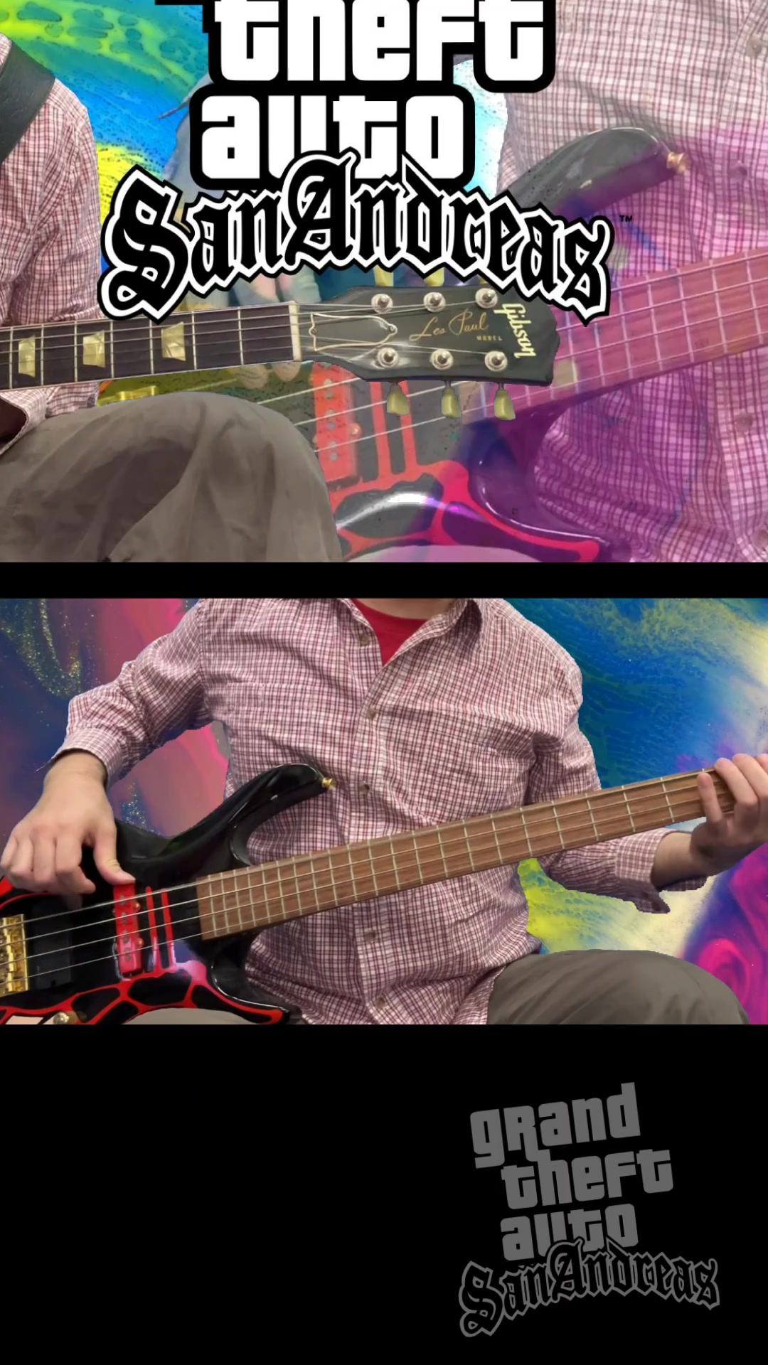 @Shinya Sakurazawa