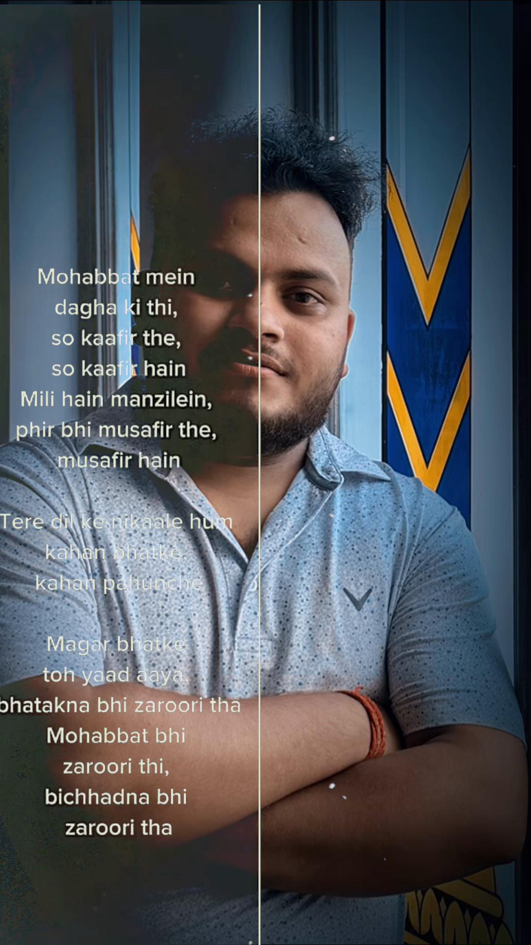 @rkgupta015
