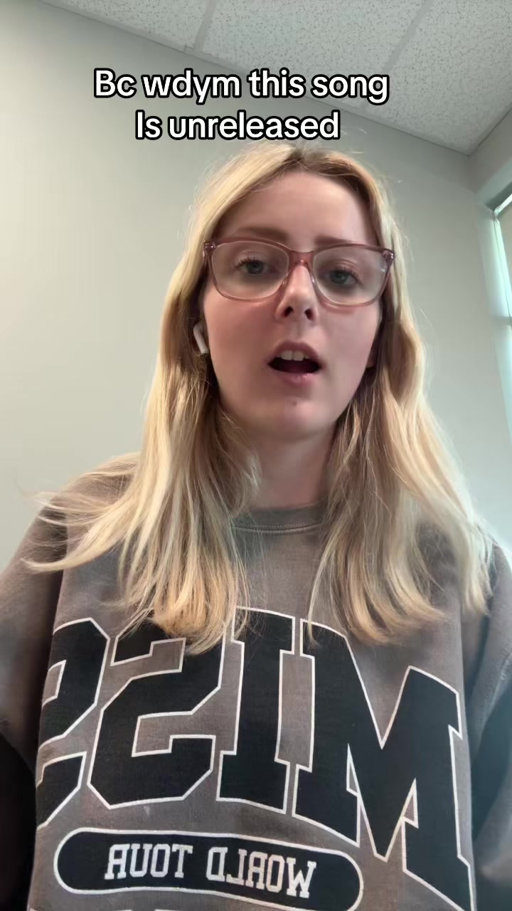 @kaileigh fyfe 🪽&trade;️