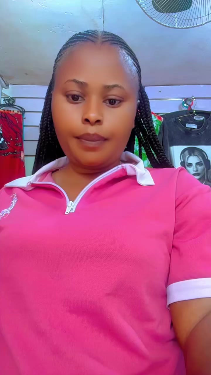 @Jasmine Sanga
