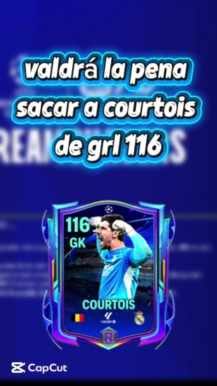 @Un FIFA