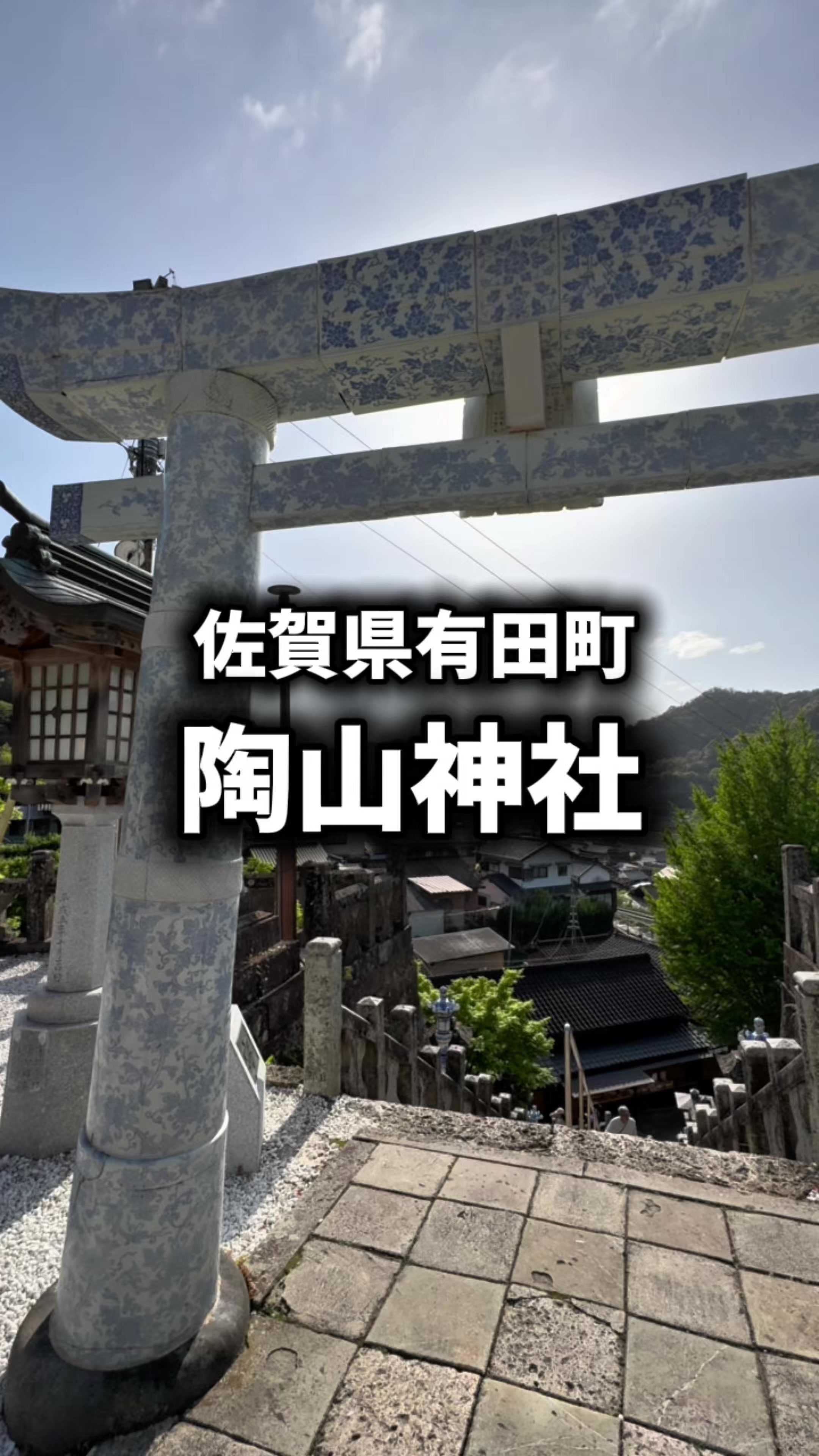 @ベルビート(哲也)👼🏻🩵
