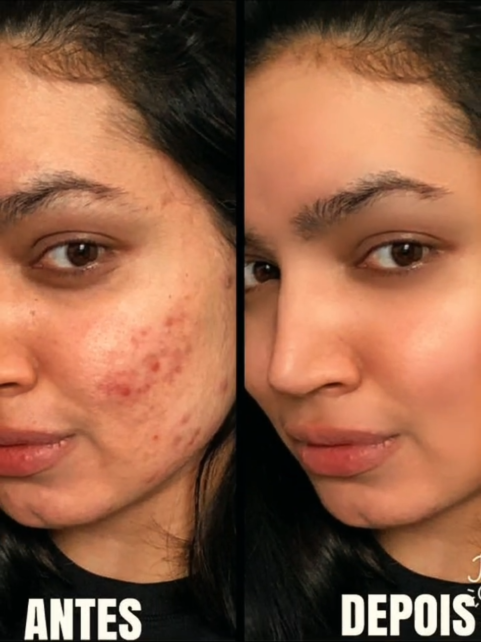 @Skin Care Beauty Shop