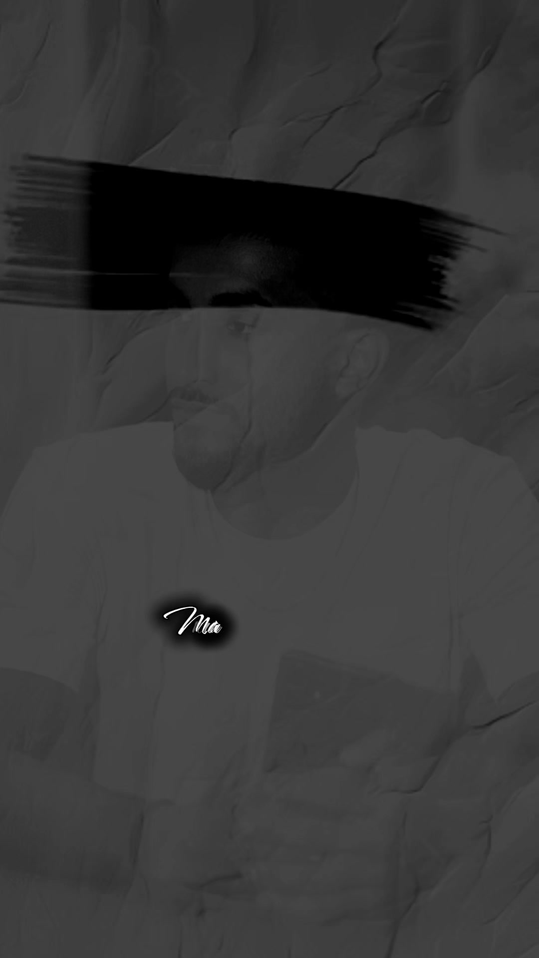 @𝄟✮͢🦋⃟≛⃝ Pavi𝄟✮⃝❤