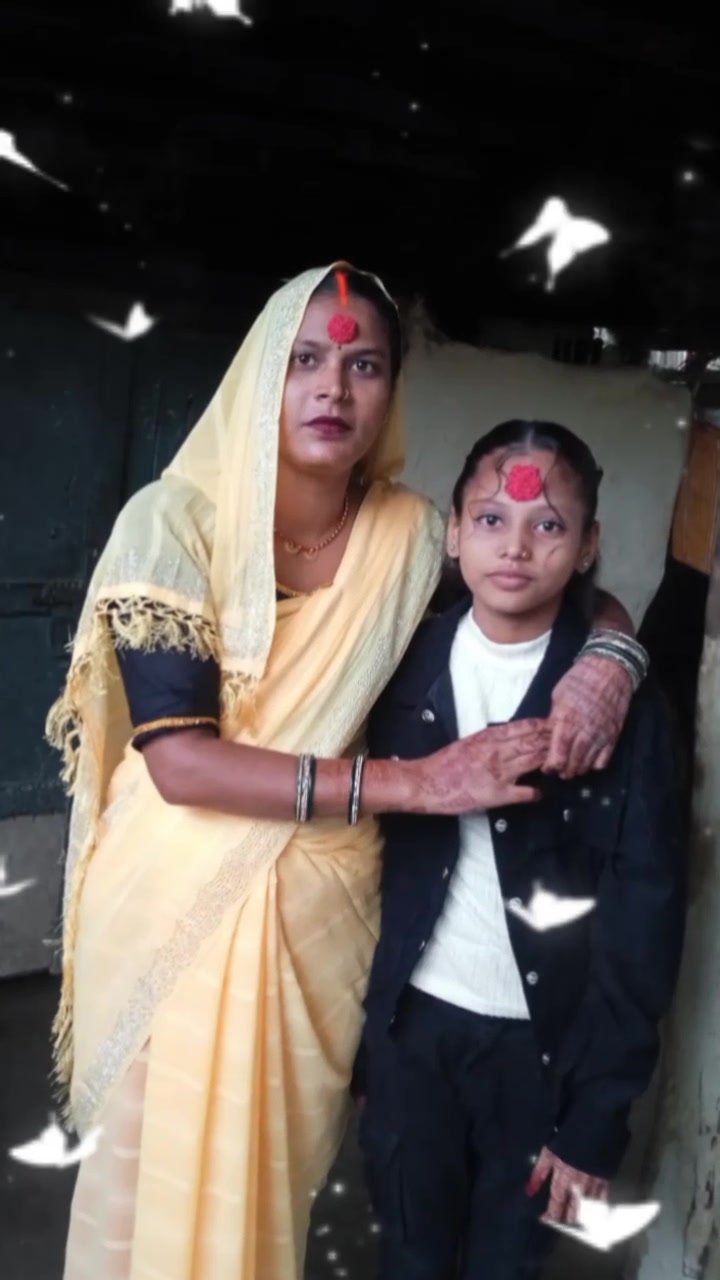 @Hardikyadav