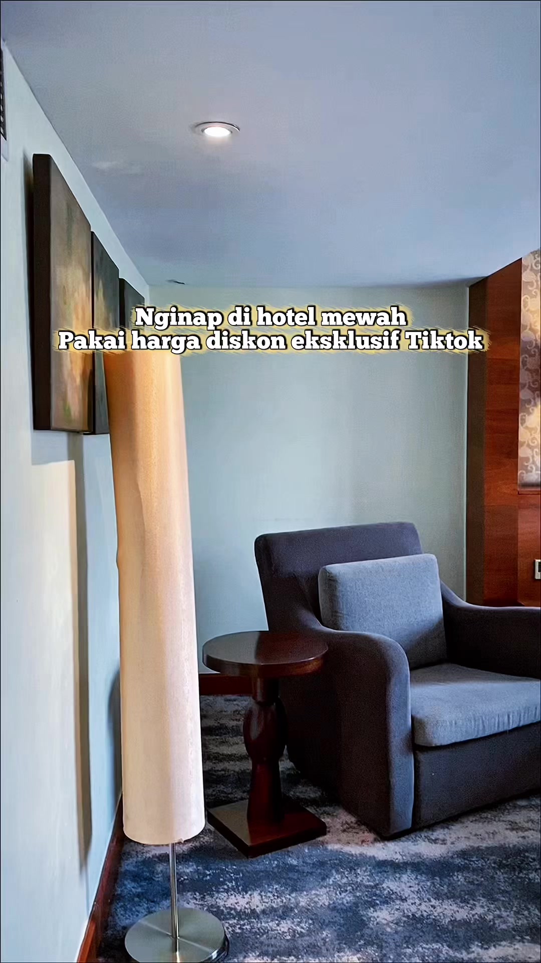 @Nurekadewitrisna