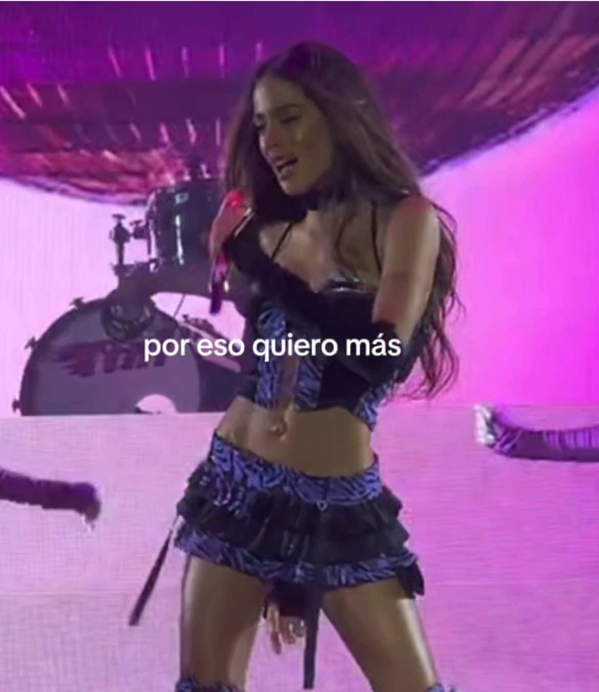 @futuro