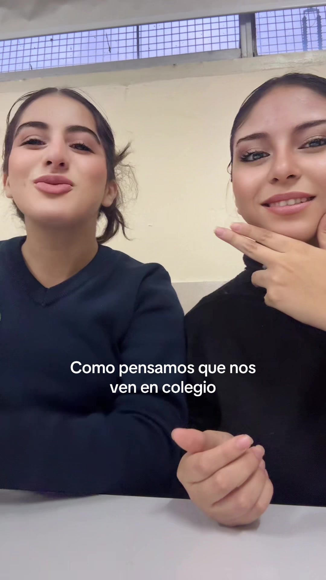 @Users