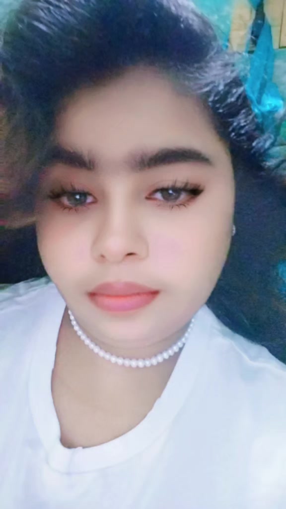 @মৌসুমী আক্তার মিম
