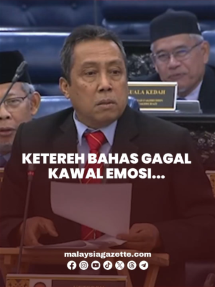@malaysiagazette