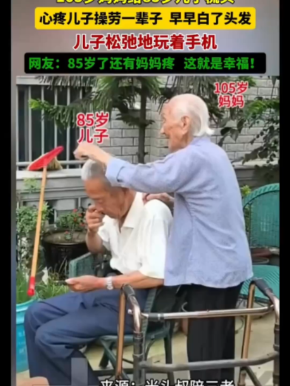 @中国蓝国际