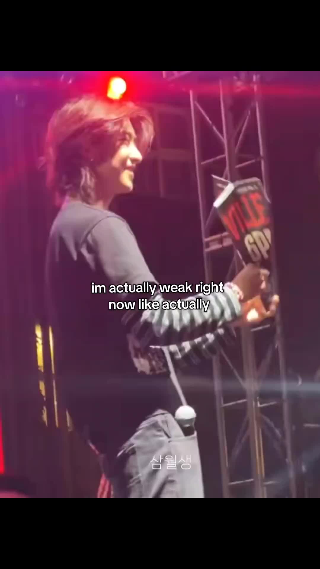 @— ๐น๐ฒ๐๐ต๐ผ๐๐