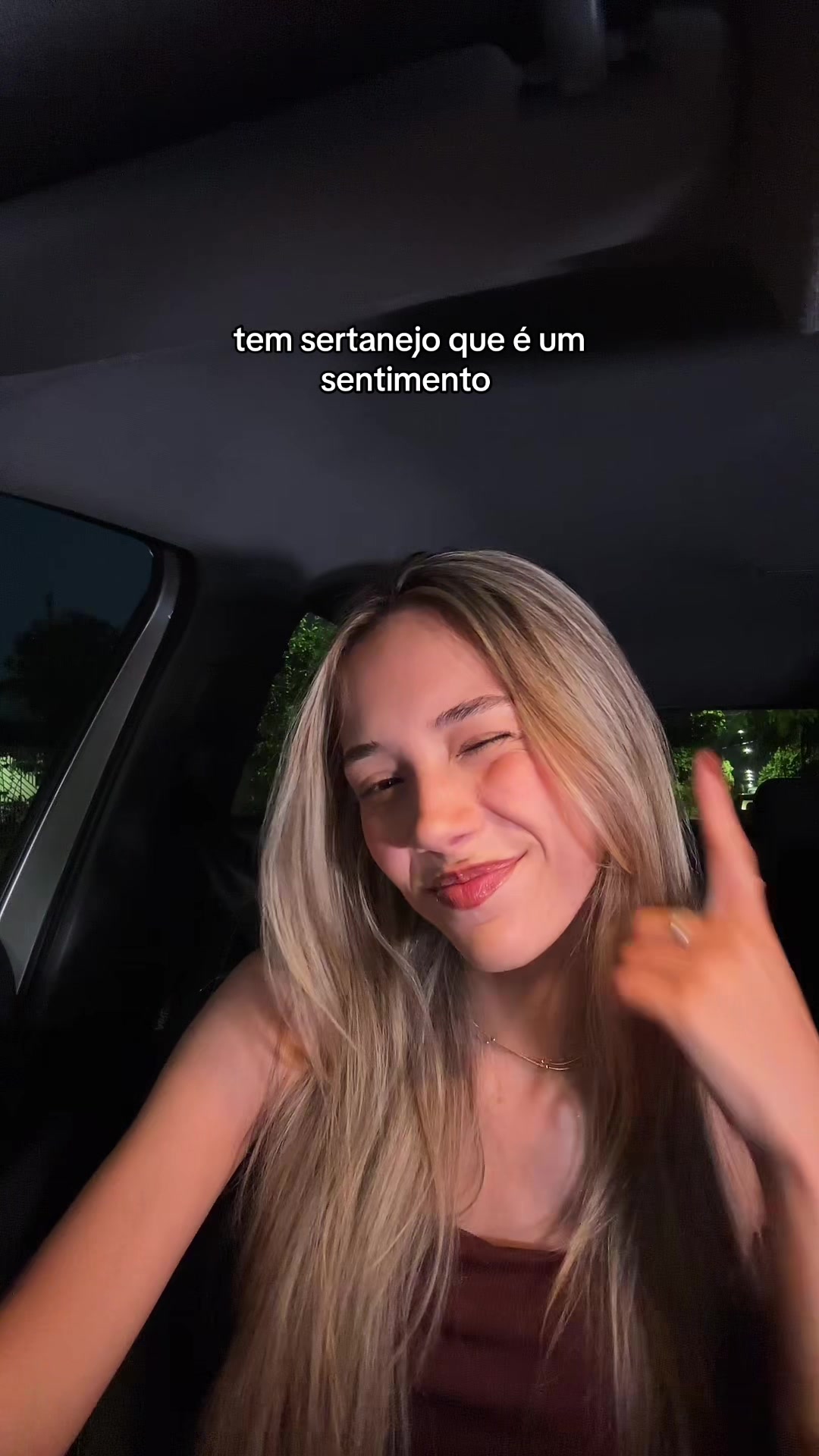 @secundariadalima