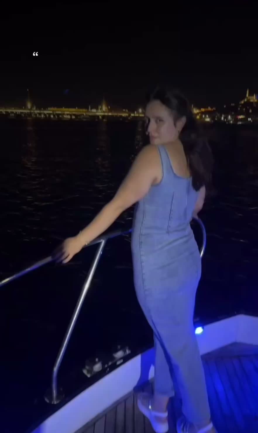 @Ezgim