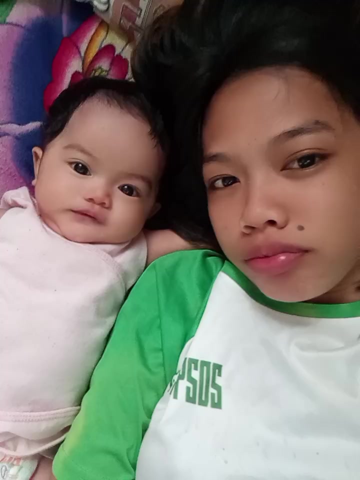 @frojyyy