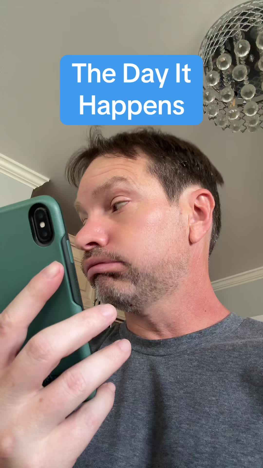@FriendFromWork