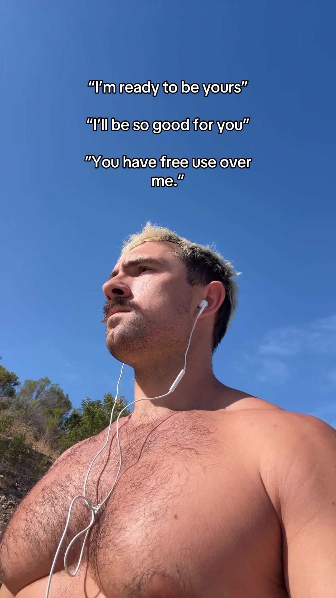 @thelifeofdillyyyy