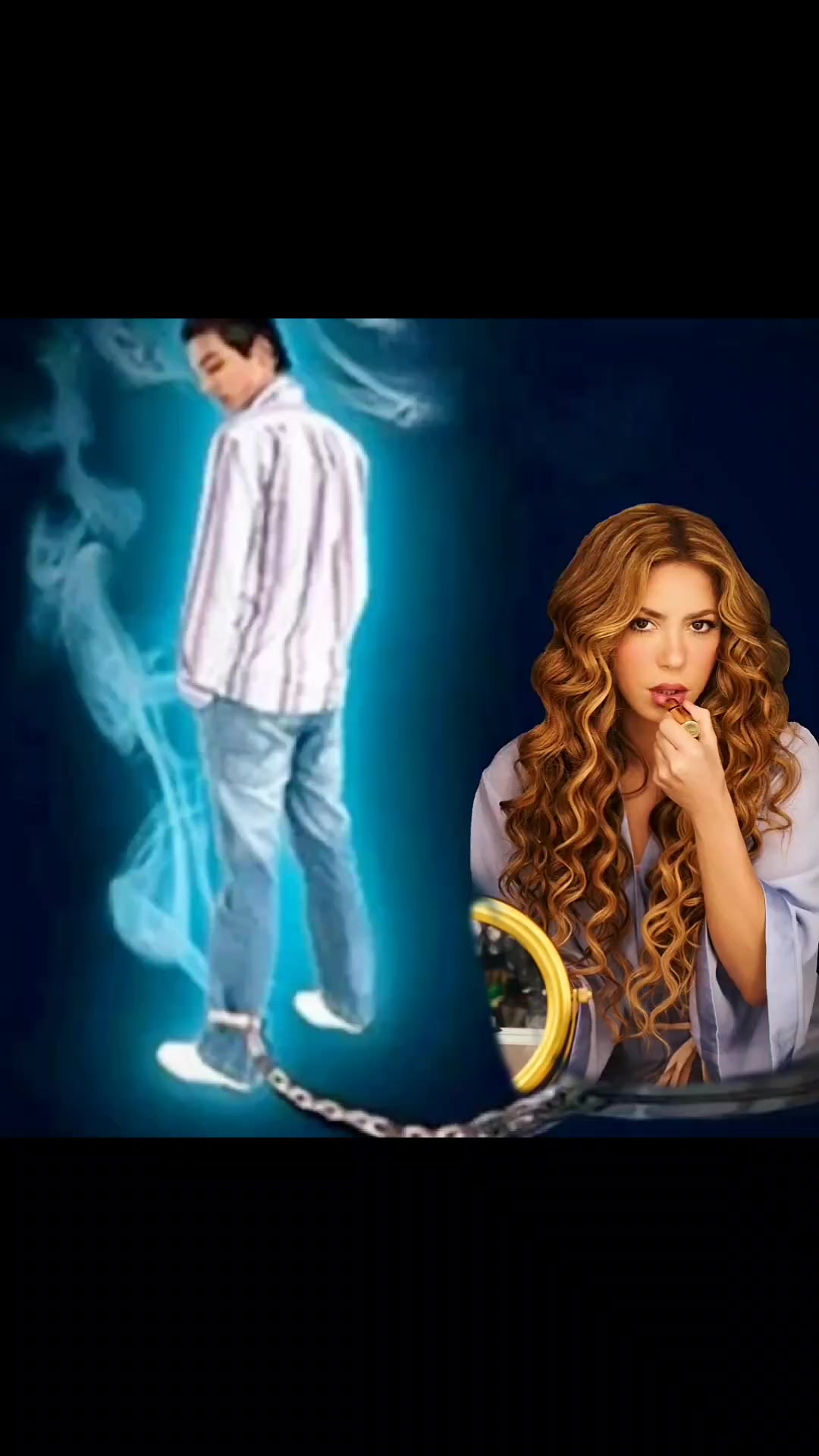 @✰ 𝐃𝐀𝐍𝐈𝐄𝐋𝐀 ✰