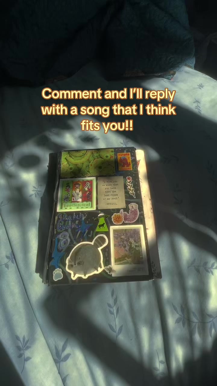 @ãâ
ðð¢ð»ðŠð â
圡