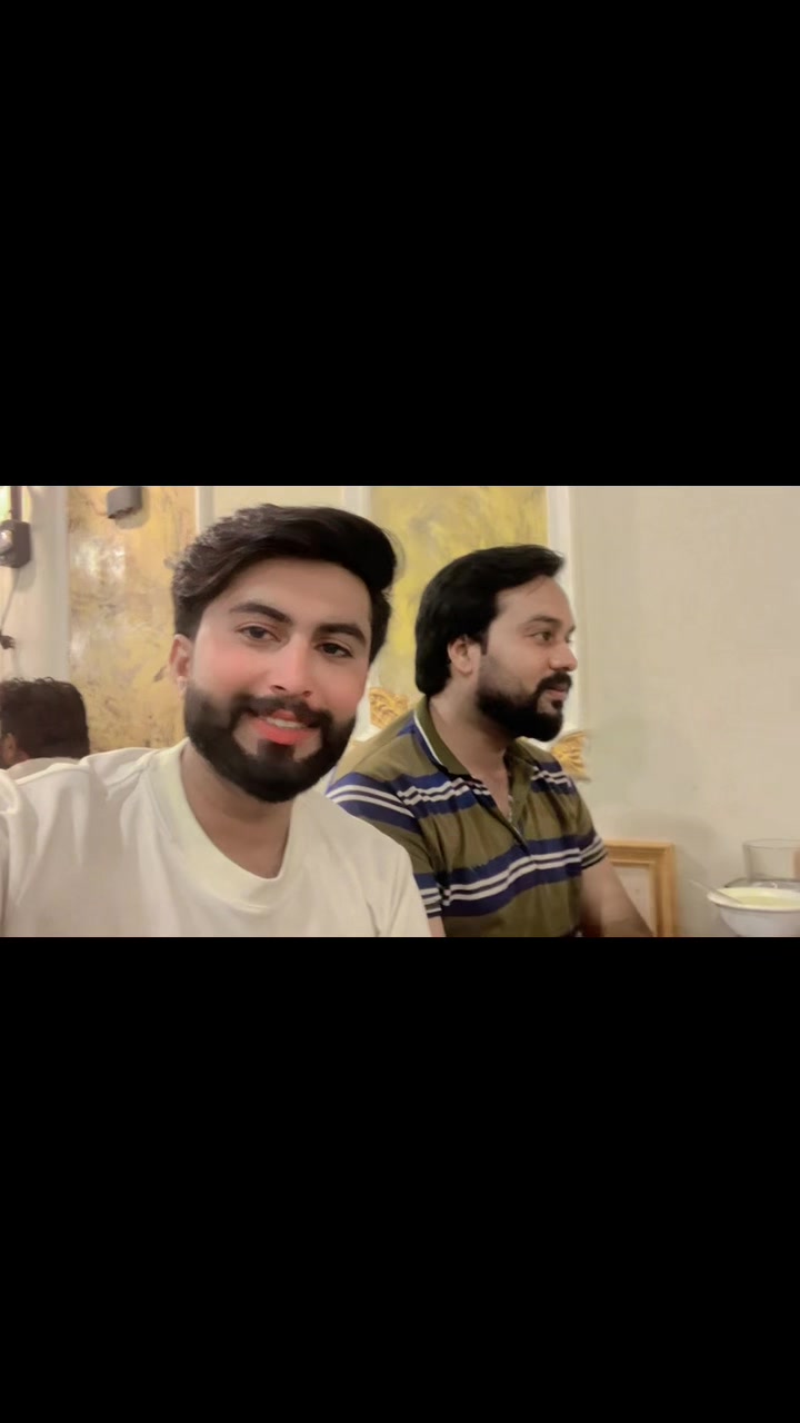 @SHARARTI MIRZA😎&hearts;️