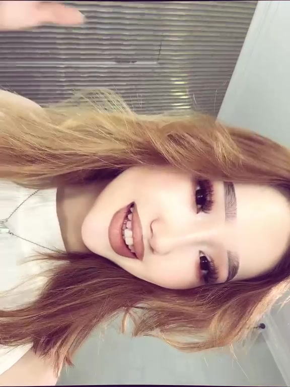 @Aikonai🎀