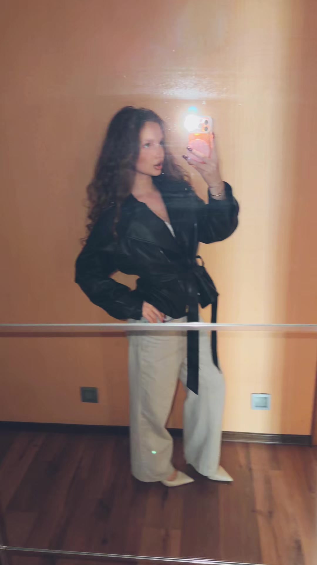 @Ульянка 💋