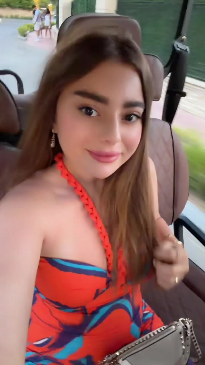 @Rahila