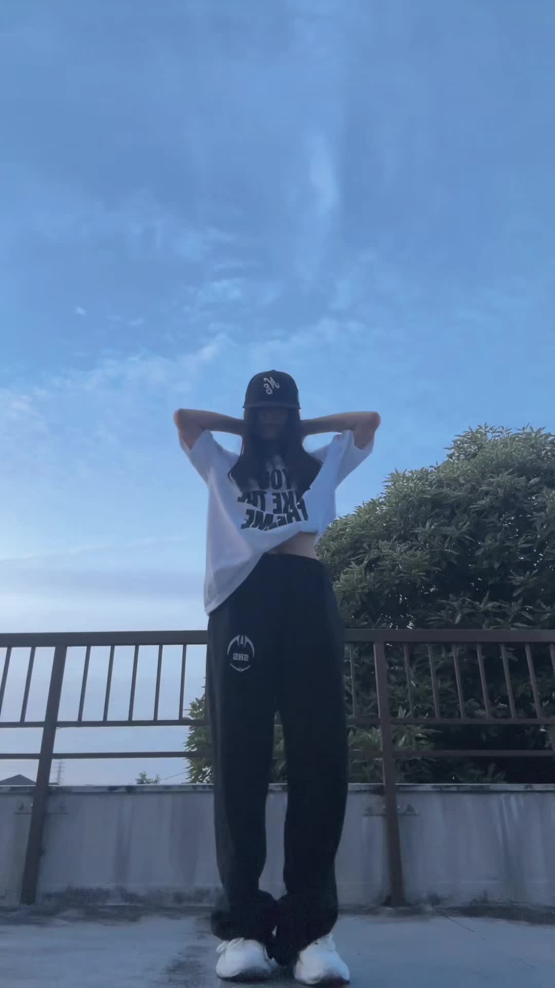 @.h