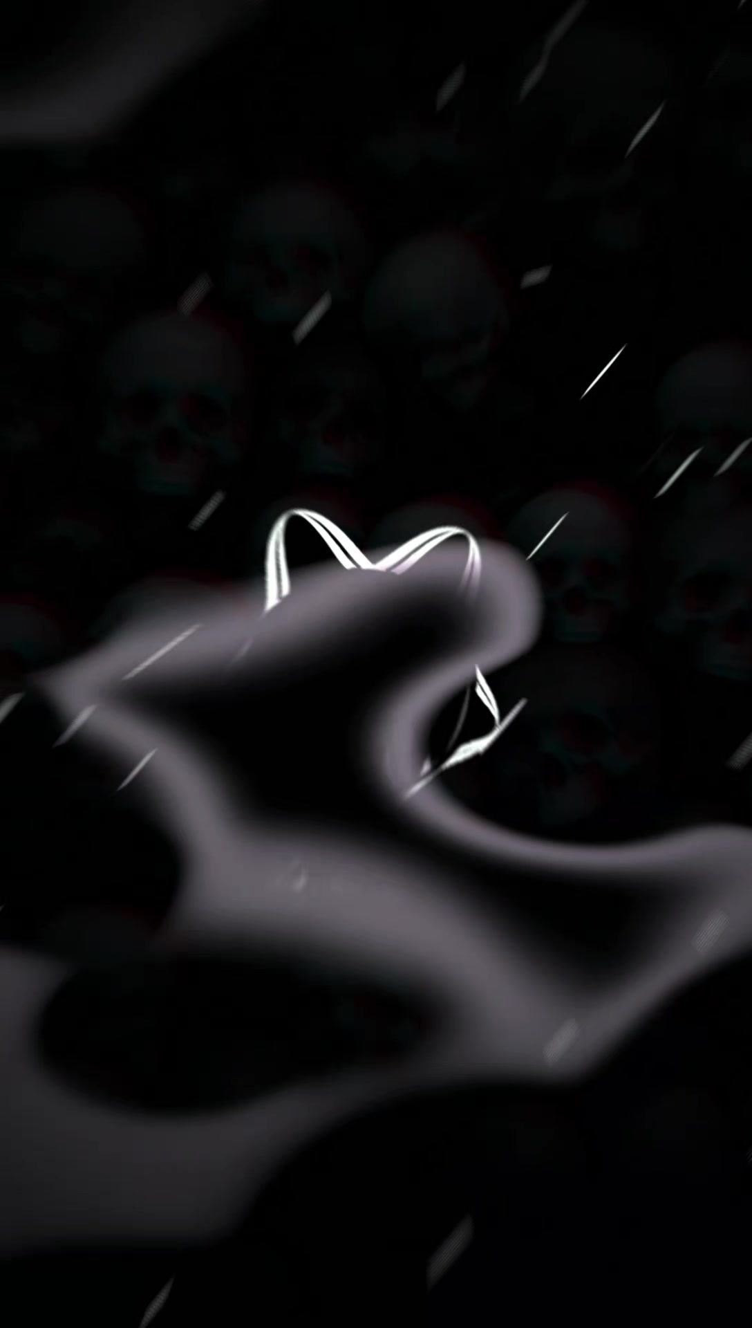 @๐๐ ๐๐ฎ๐ฌ๐ข๐ ø
