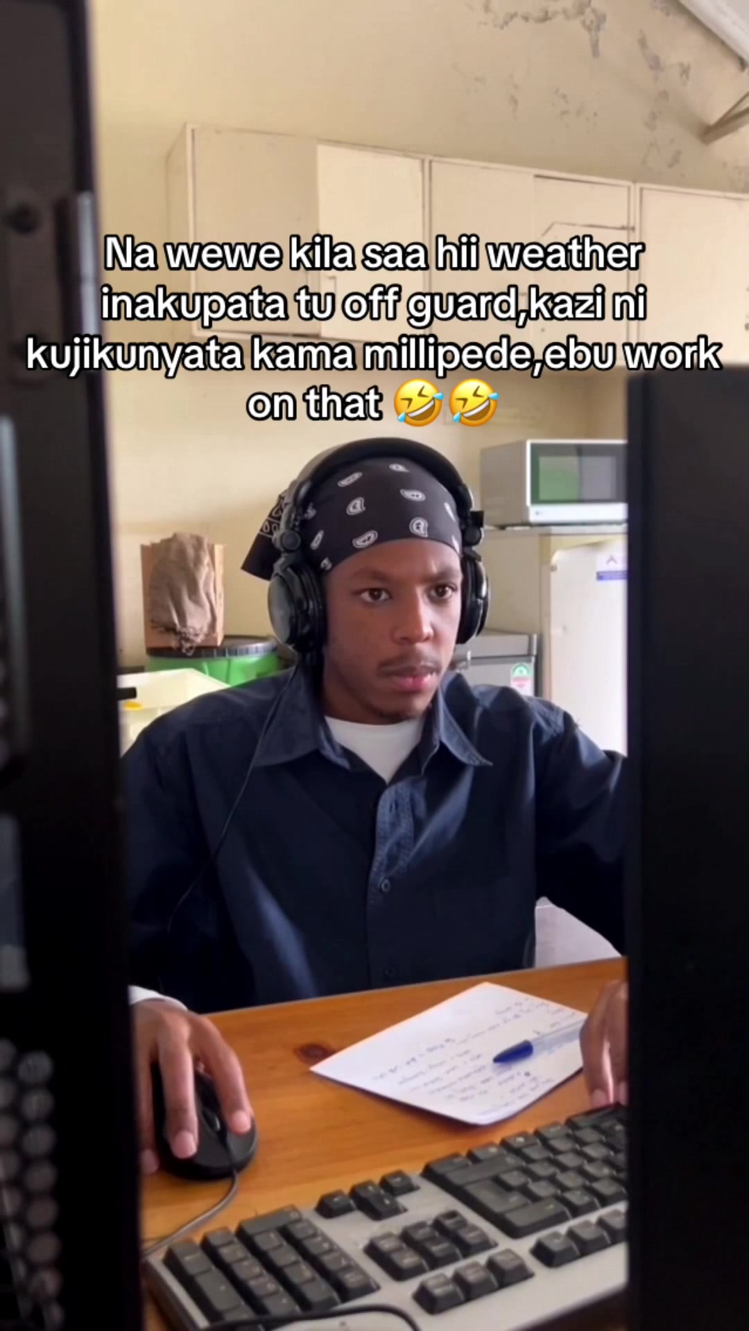 @theboyrabzzz