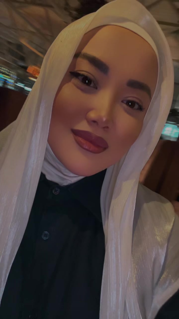 @Taisiya Nam