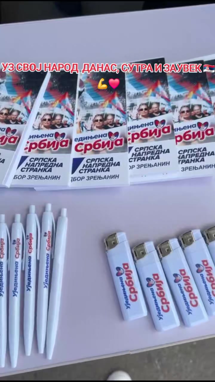 @tacasabalkana