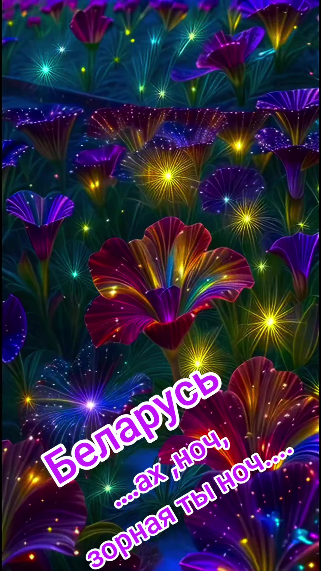@Валентина Гусева