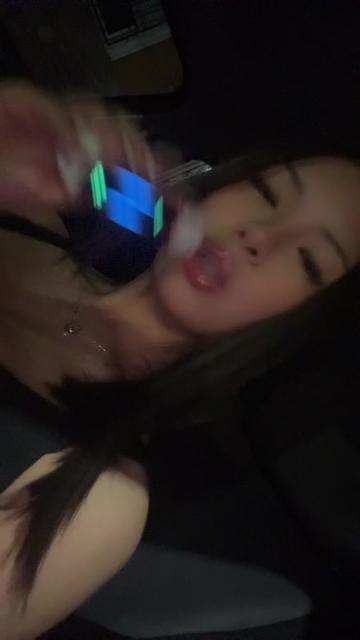 @miiicaaabeel