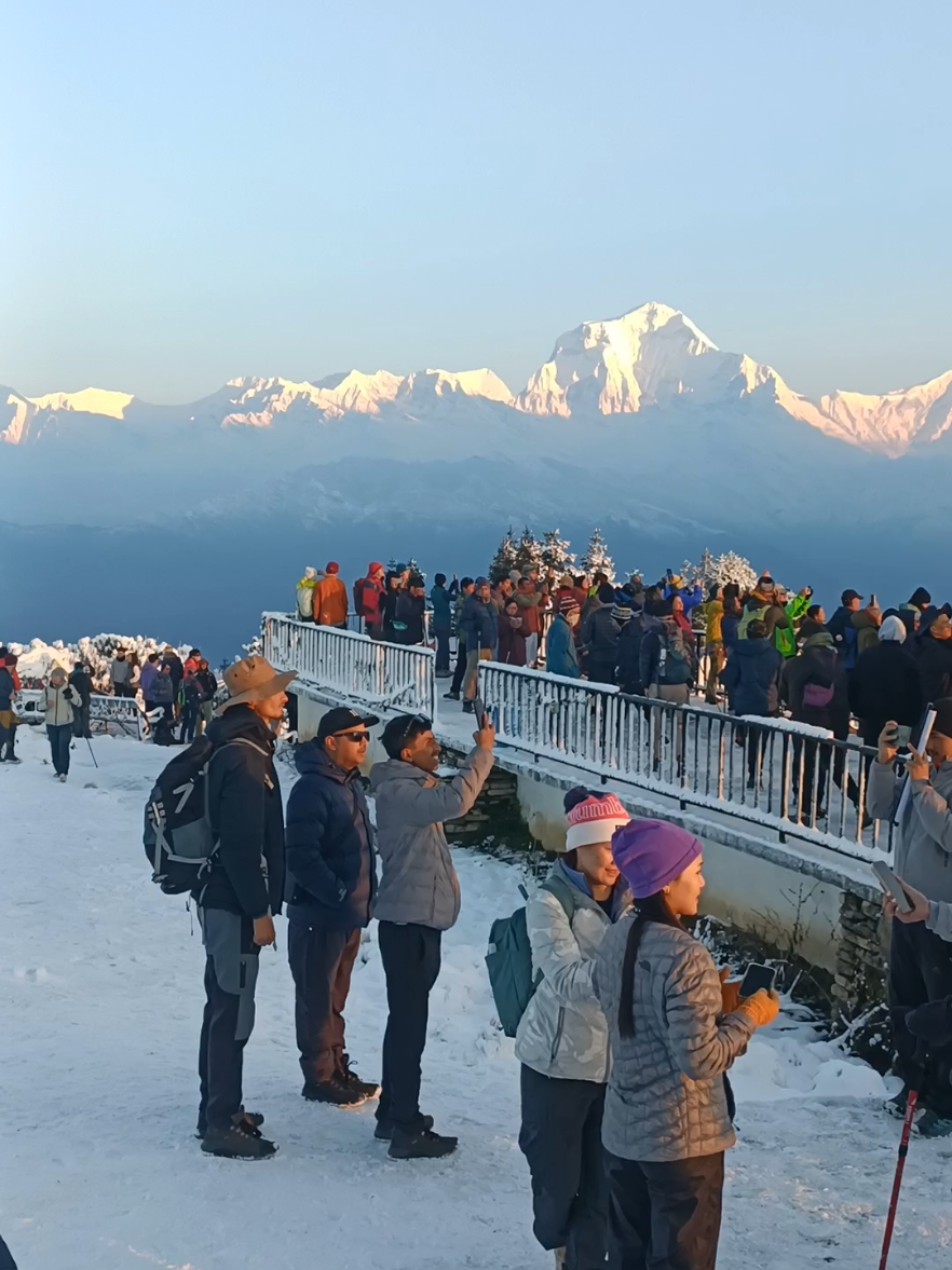 @hi_himalaya_nepal
