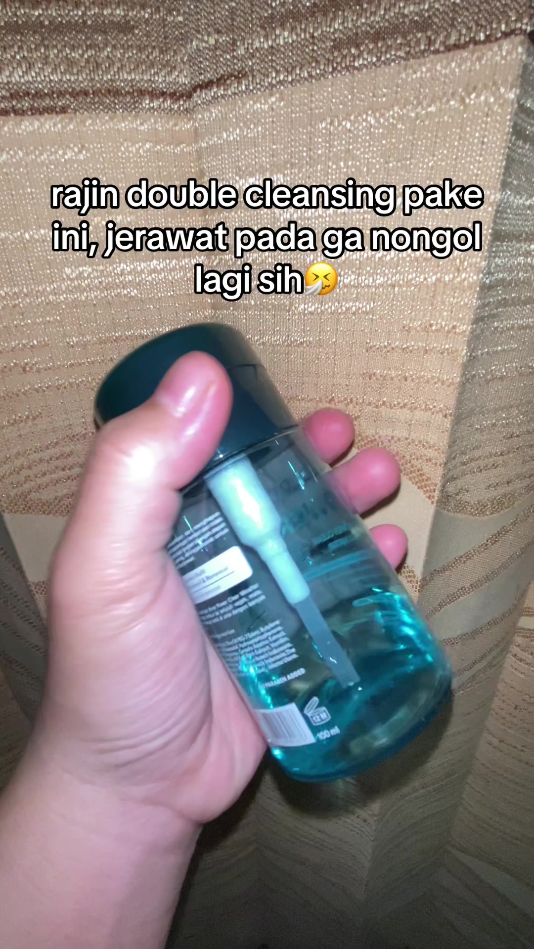 @cepal cepil random