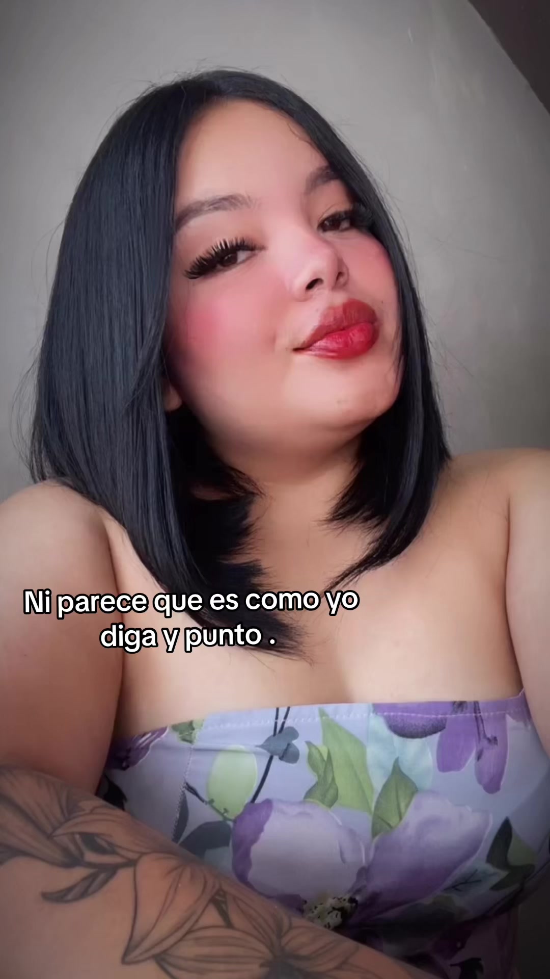@Liz👩🏻🇭🇳..