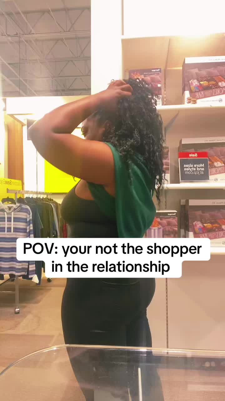 @ItslarvaMarva