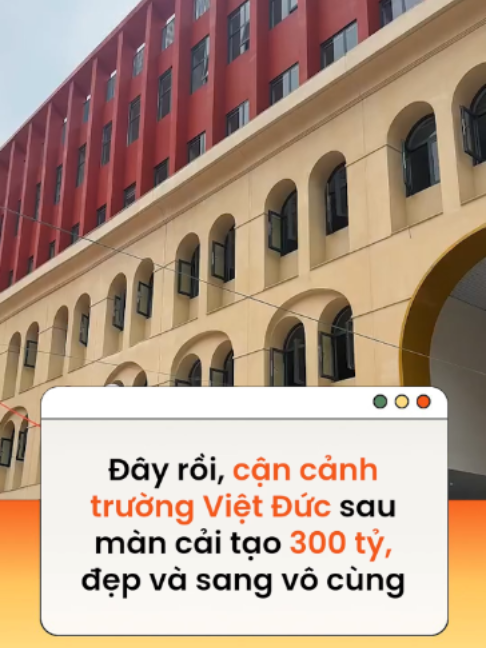 @Kenh14.vn